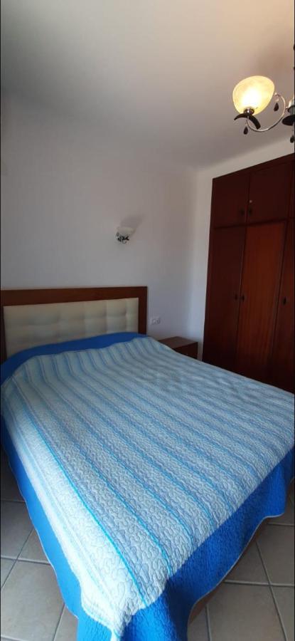 Apprt Hotel Cabo Dream 90 Cabo Negro Exterior photo